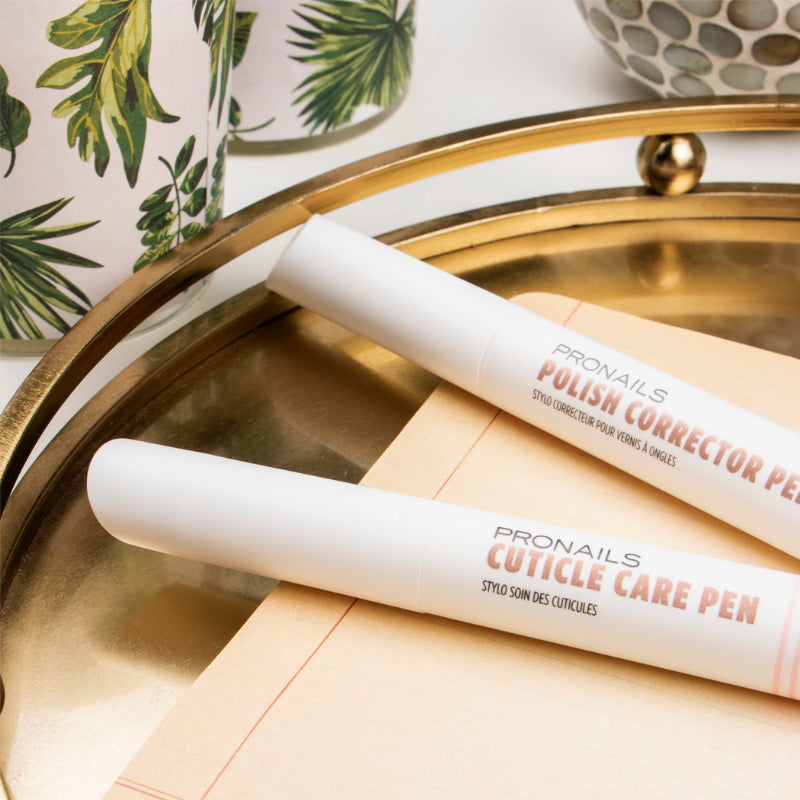 POLISH CORRECTOR PEN 4.5ML