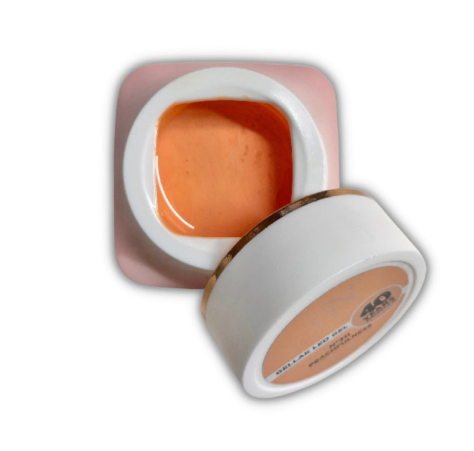 311 PEACHFULNESS 10ML