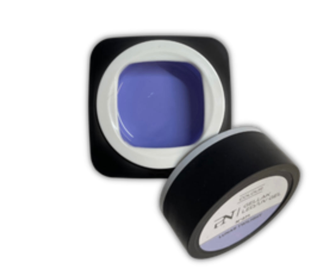 271 LUNAR TWILIGHT 10ML