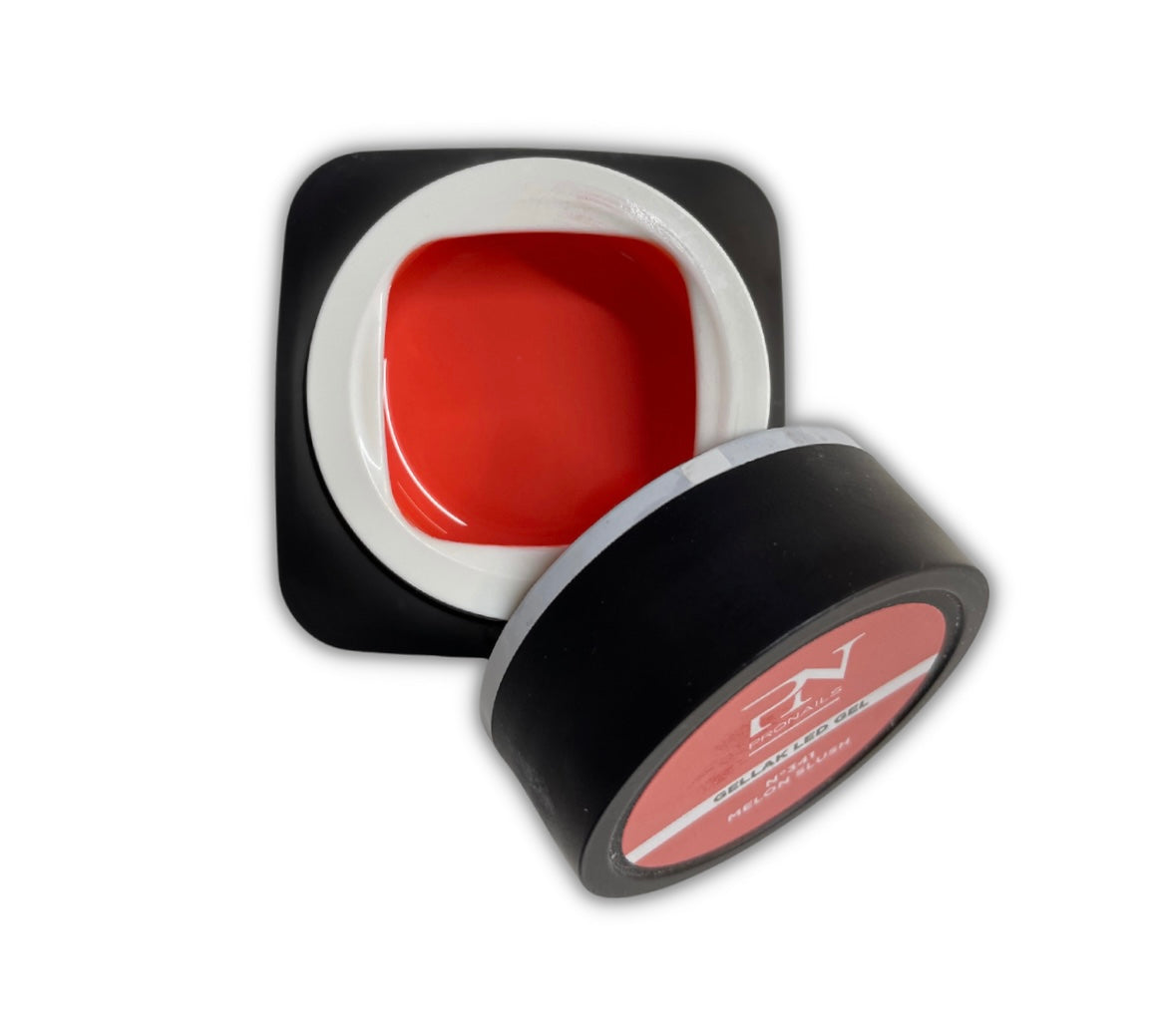 341 MELON SLUSH 10 ML