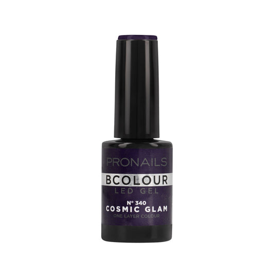 BCOLOUR COSMIC GLAM